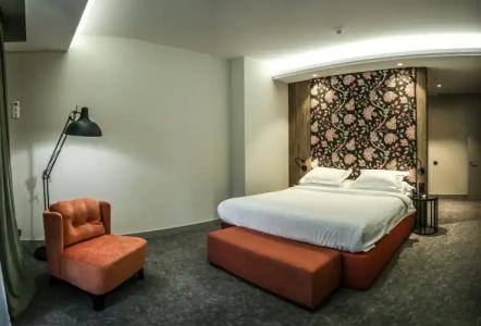 Grand Admiral Club Resort - 77