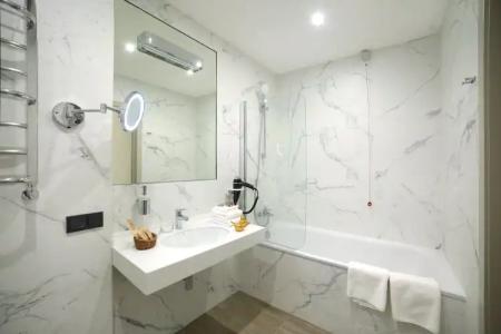 Grand Admiral Club Resort - 58