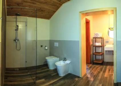 Grand Admiral Club Resort - 7