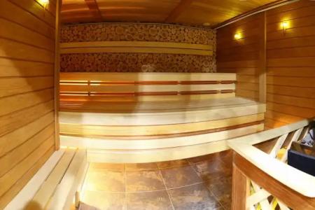 Grand Admiral Club Resort - 30