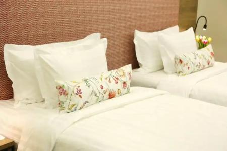 Grand Admiral Club Resort - 47