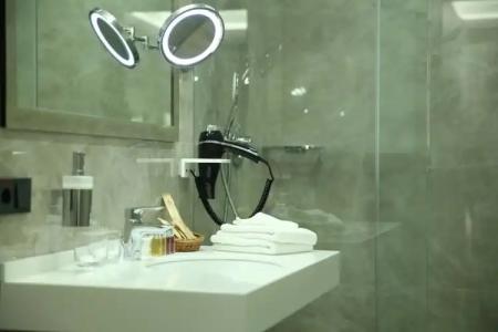 Grand Admiral Club Resort - 64