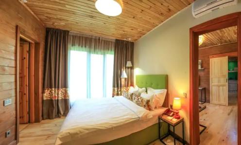 Grand Admiral Club Resort - 98