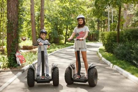 Grand Admiral Club Resort - 38