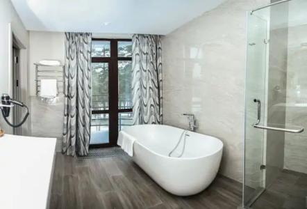 Grand Admiral Club Resort - 8