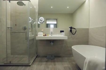 Grand Admiral Club Resort - 97