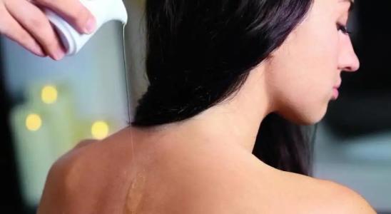 Grand Admiral Club Resort - 45