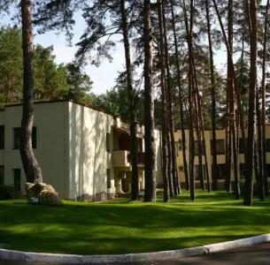 Grand Admiral Club Resort - 34