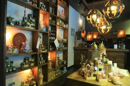 Grand Admiral Club Resort - 43