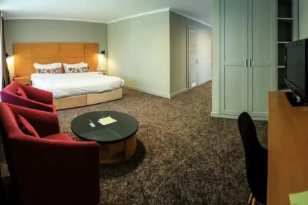 Grand Admiral Club Resort - 52