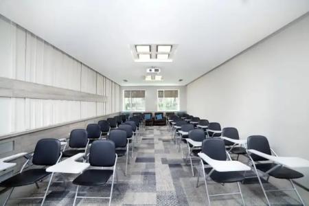 Grand Admiral Club Resort - 21