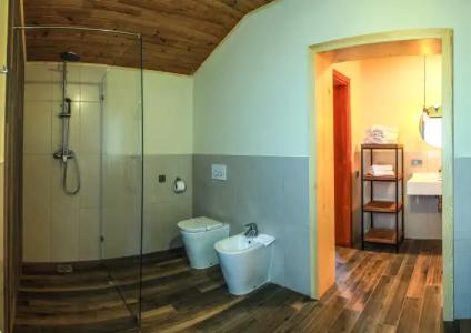 Grand Admiral Club Resort - 100