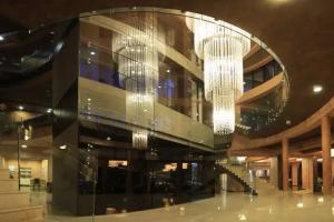 lti Dolce Vita Sunshine Resort, Golden Sands