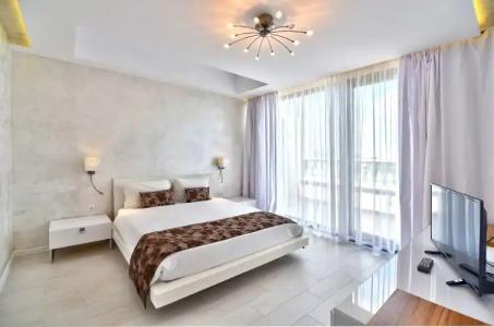 lti Dolce Vita Sunshine Resort - 74