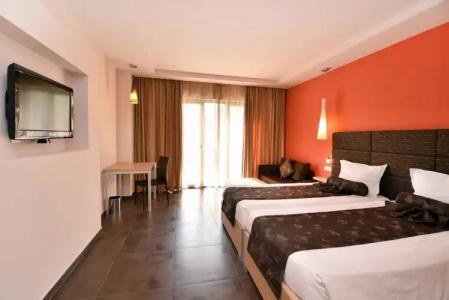 lti Dolce Vita Sunshine Resort - 51