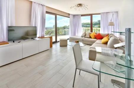 lti Dolce Vita Sunshine Resort - 86