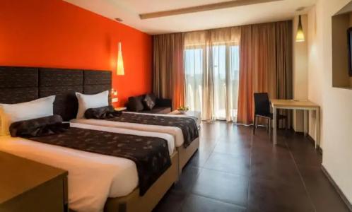 lti Dolce Vita Sunshine Resort - 52