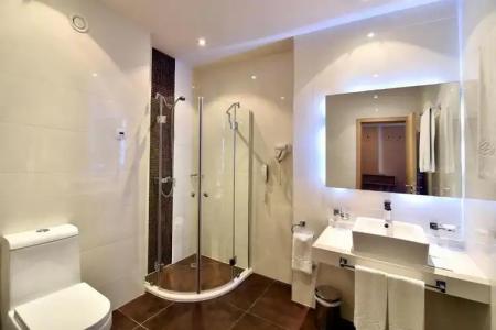 lti Dolce Vita Sunshine Resort - 7