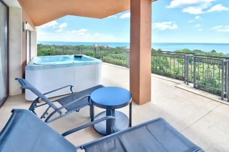 lti Dolce Vita Sunshine Resort - 88