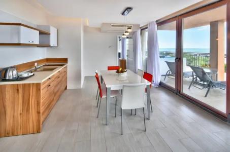 lti Dolce Vita Sunshine Resort - 84