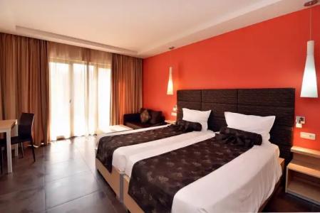 lti Dolce Vita Sunshine Resort - 53