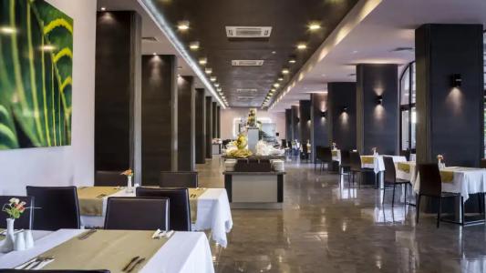 lti Dolce Vita Sunshine Resort - 36