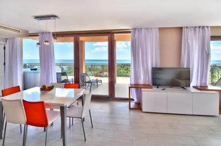 lti Dolce Vita Sunshine Resort - 85