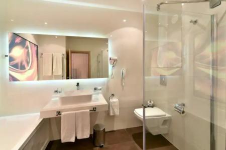 lti Dolce Vita Sunshine Resort - 68