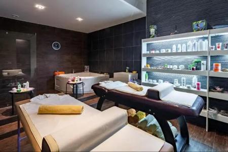 lti Dolce Vita Sunshine Resort - 8