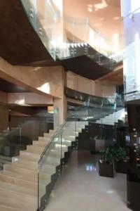 lti Dolce Vita Sunshine Resort - 10