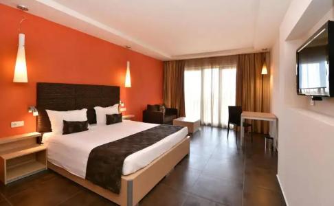 lti Dolce Vita Sunshine Resort - 3