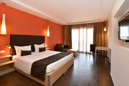 lti Dolce Vita Sunshine Resort - 62