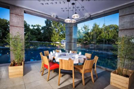 lti Dolce Vita Sunshine Resort - 24