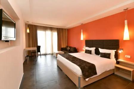 lti Dolce Vita Sunshine Resort - 64