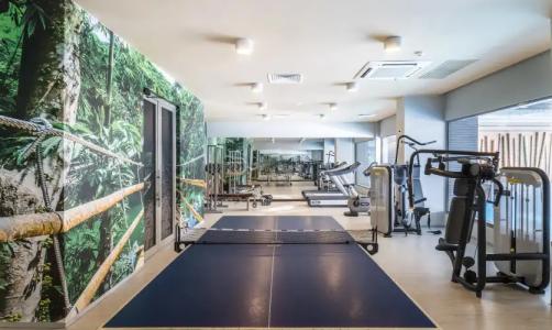 lti Dolce Vita Sunshine Resort - 31