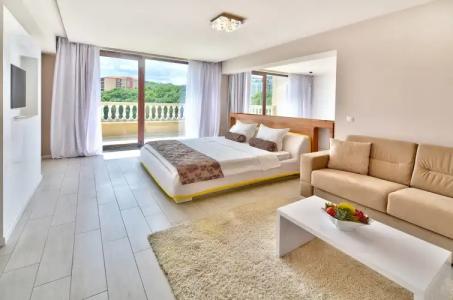 lti Dolce Vita Sunshine Resort - 89