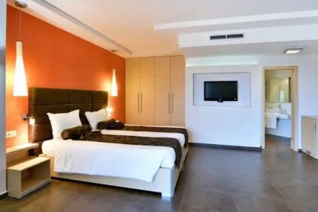 lti Dolce Vita Sunshine Resort - 6