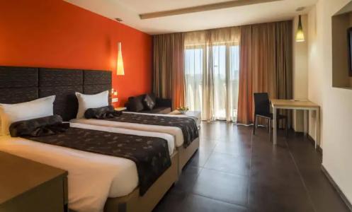 lti Dolce Vita Sunshine Resort - 47