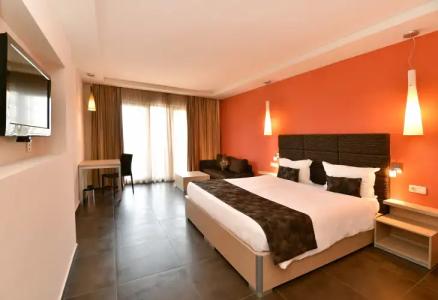 lti Dolce Vita Sunshine Resort - 26