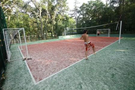 lti Dolce Vita Sunshine Resort - 17