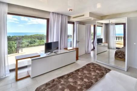 lti Dolce Vita Sunshine Resort - 79