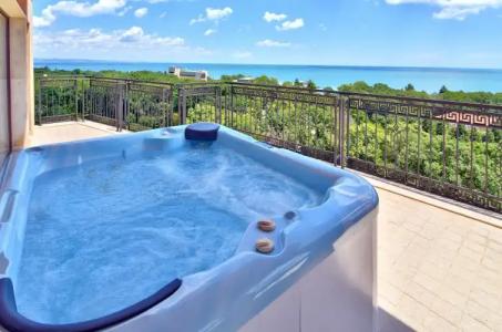 lti Dolce Vita Sunshine Resort - 87