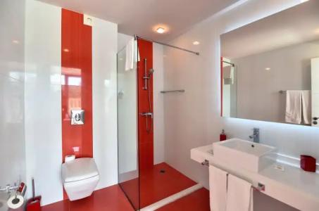 lti Dolce Vita Sunshine Resort - 90