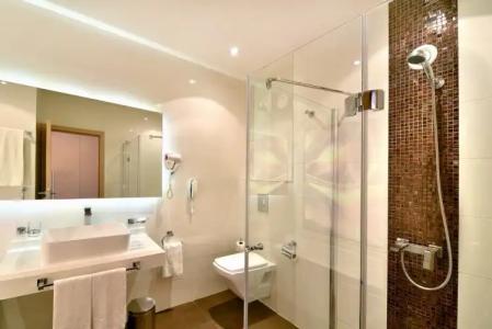 lti Dolce Vita Sunshine Resort - 56