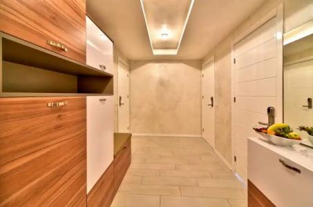 lti Dolce Vita Sunshine Resort - 92