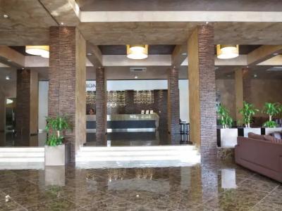 lti Dolce Vita Sunshine Resort - 22