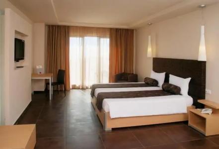 lti Dolce Vita Sunshine Resort - 54