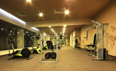 lti Dolce Vita Sunshine Resort - 18