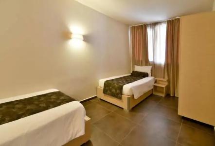 lti Dolce Vita Sunshine Resort - 2