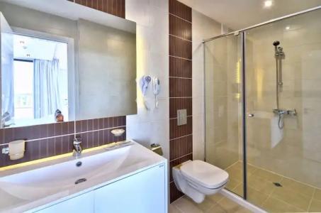 lti Dolce Vita Sunshine Resort - 80